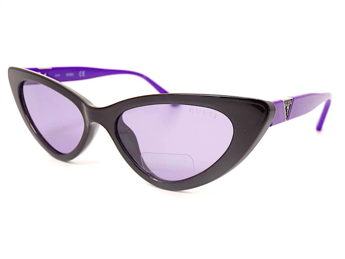 Petite fit sunglasses hotsell