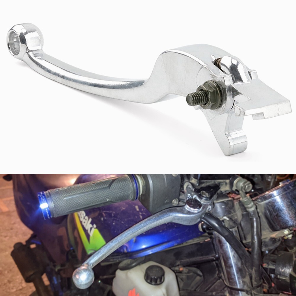 Front Brake Caliper Rebuild Kit For Kawasaki ZX-6R, ZX7R, ZX9R, ZRX