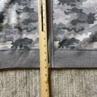 Picture 12 of 13
