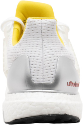 adidas LEGO x UltraBoost DNA White for Sale | Authenticity Guaranteed | eBay