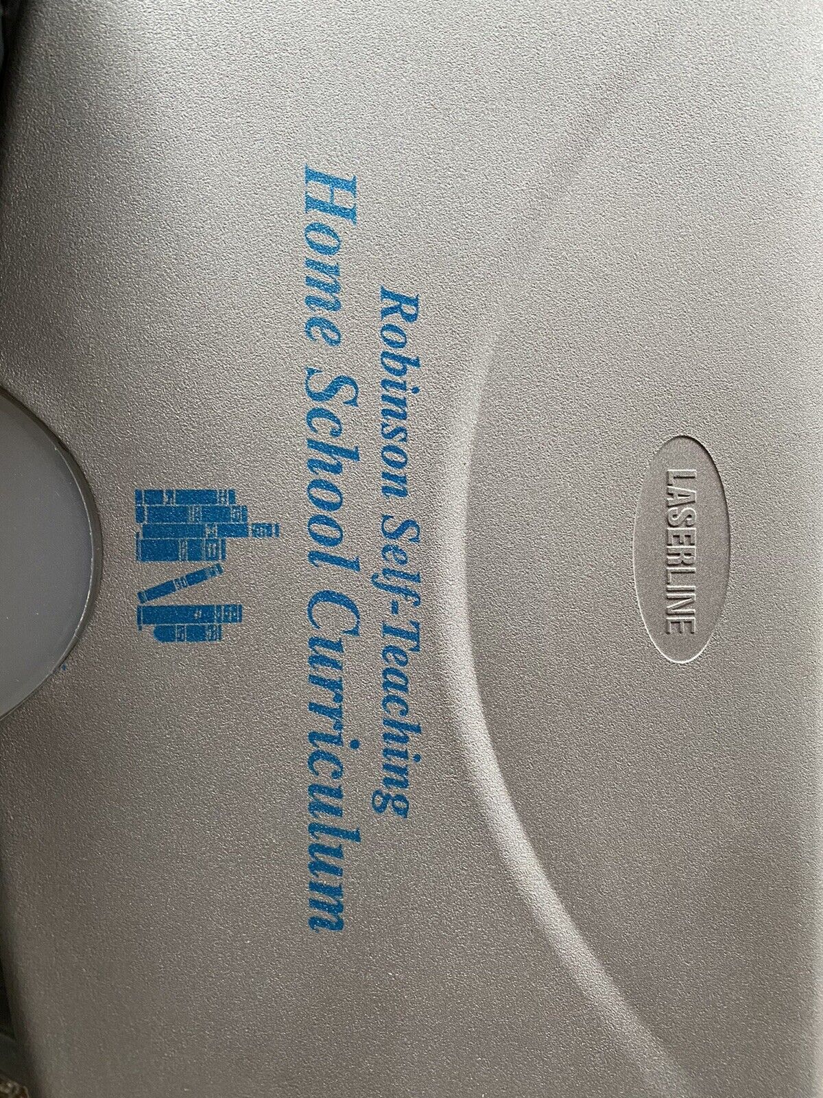 Picture 10 of 10