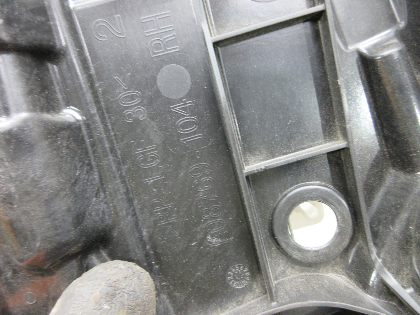 Picture 6 of 9
