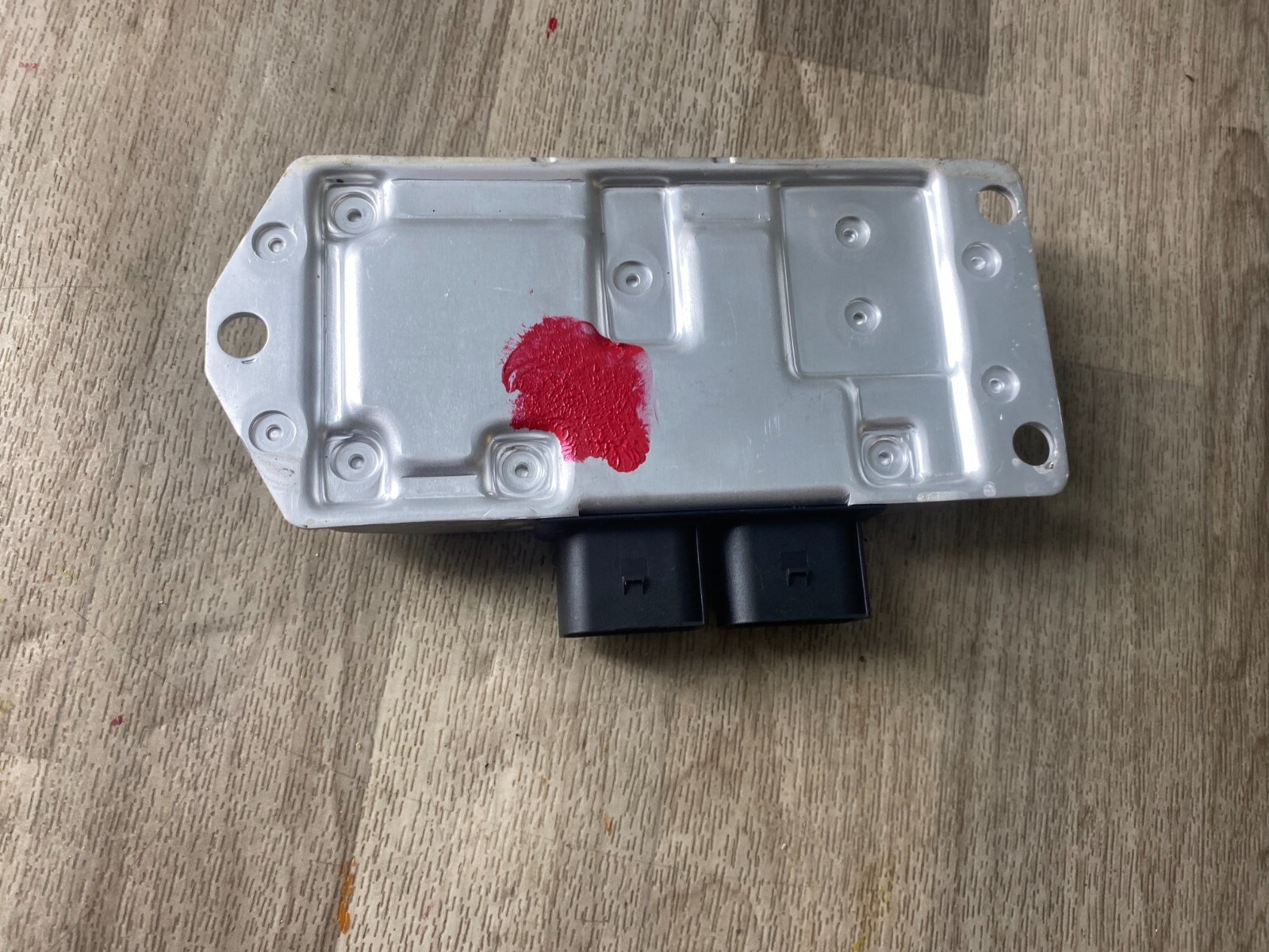 2011 BMW X5 Sport Utility E70 M 4-door 4.4 V8 Transfer Case  