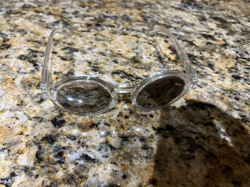 Gafas de sol Forever 21 Foto 2 de 4