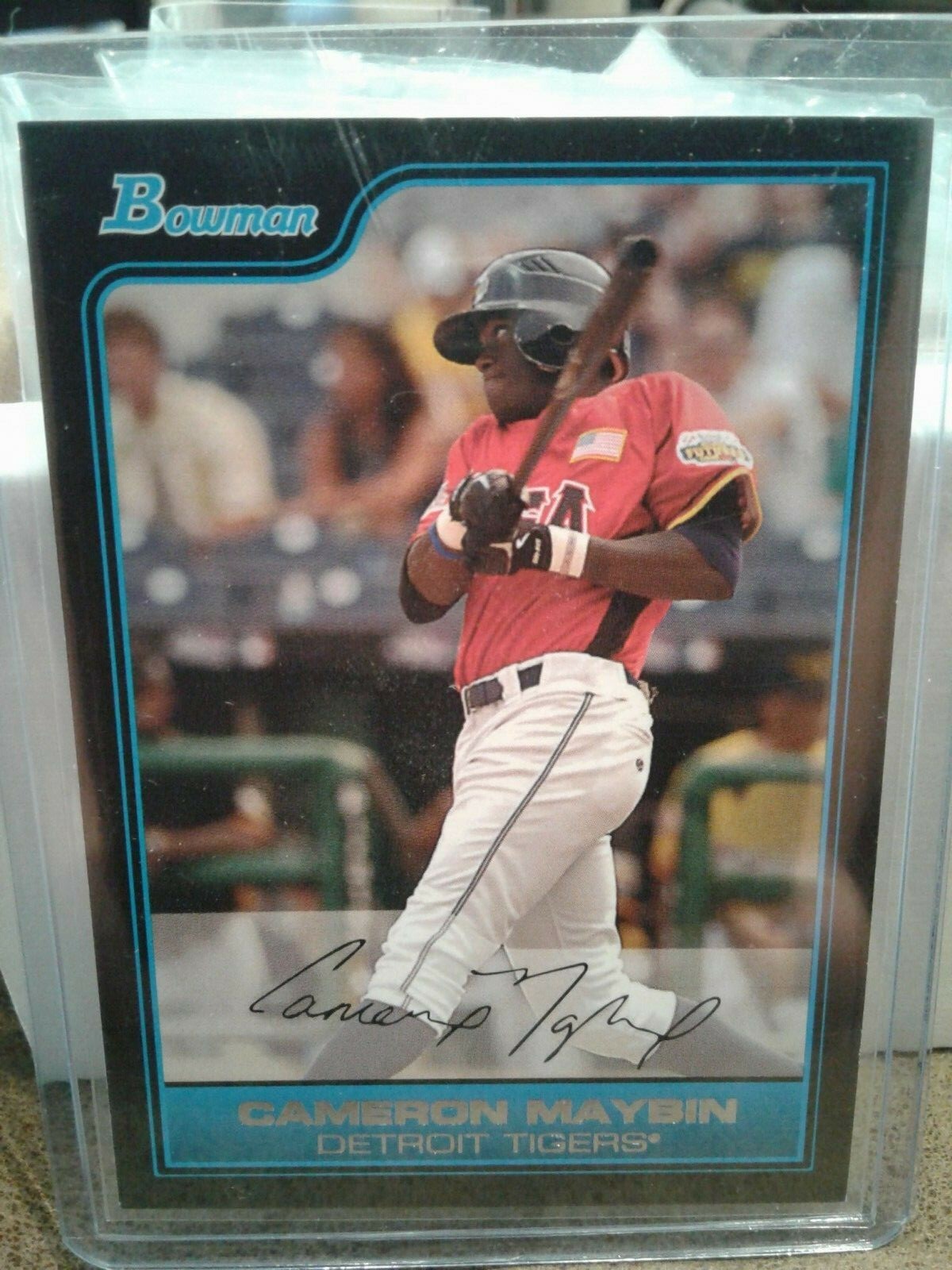 Ebay Item For Sale