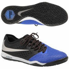 nike zoom hypervenom iii pro tf Off 66% - www.farsfair.ir