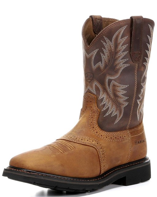 ariat 10010148