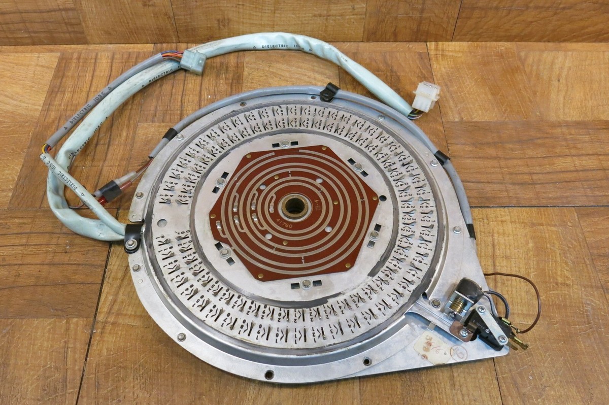 ナショナルOS-2000R Ns-1 Replacement Needle | Crosley Radio