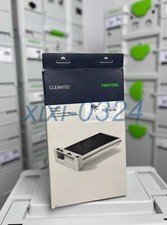 2pcs NEW FESTO0L 204202  Special wet filter element  DHL  shipping