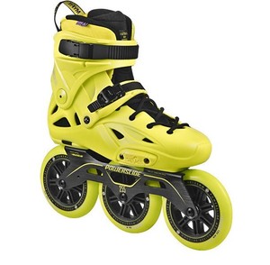 Powerslide-2017-Imperial-Mega-Cruiser-125mm-Euro-sizes-39-40-or-42-NEW