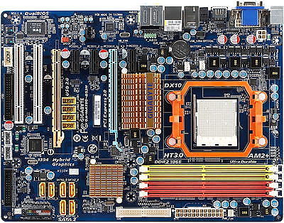 ga-ma78g-ds3h sata