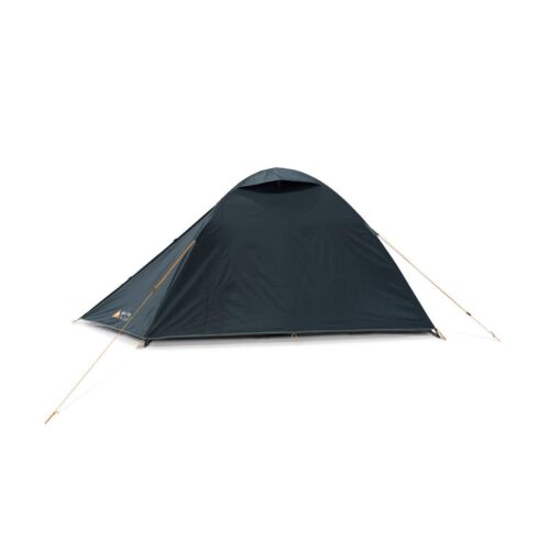 Vango Gala 300 3-Person Dome Tent - Picture 7 of 11