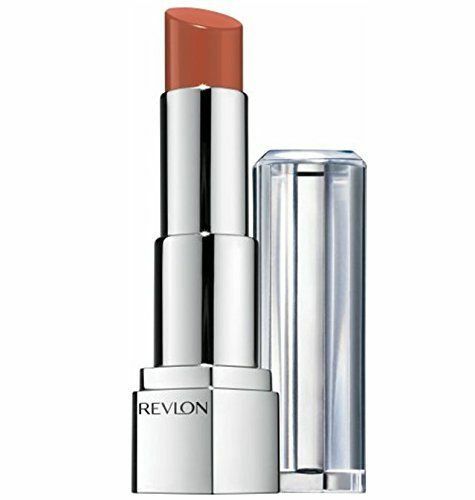 Revlon Ultra HD Lipstick - SNAPDRAGON 899 - Lip Butter, Lip Gloss, Lip Balm