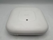 Original Cisco Aironet 2700 AIR-CAP2702I-B-K9 802.11ac Dual Band Access Point