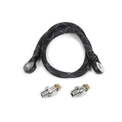 ButlerBuilt King Pin Tether Kit ButlerBuilt King Pin Tether Kit