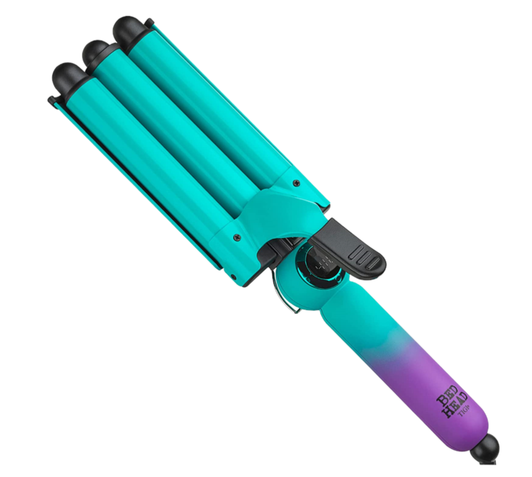 【トリ】XL SAPEur BULE HEAD HAMADA Beyblade X BX-44 Booster Tricerapless M-85BS 2025 Takara