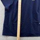Foto 5 di 12