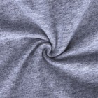 Bild 10 von 12
