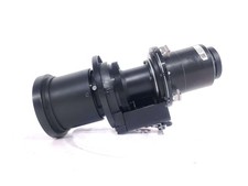Barco R9832740 RLD W Projector Lens 0.77:1 