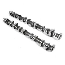 G4FJ 1.6T Engine Exhaust + Intake Camshaft For Hyundai Veloster Accent Kia Soul