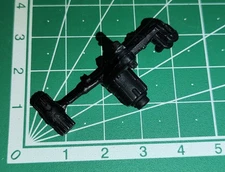 1988 Repeater/1989 Night Force Repeater v2 repro stabilizer arm