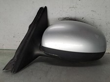 Retroviseur gauche (ou coque) Skoda ROOMSTER