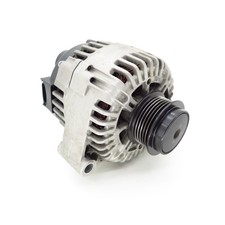 Alternateur Chevrolet CORVETTE