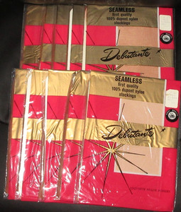Katia Ethnic - Couleur : Camel/Beige/Loden (56) - 100 g/env. 85 m de laine