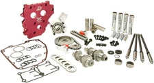 FEULING PARTS 7220 Camchest Kit - HP+® Chain Drive Conversion - 525 Reaper Seri