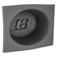 INBAY VXT462 Acoustic Baffles for 4x6 Speakers