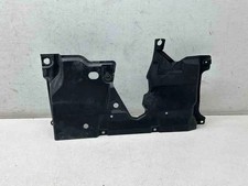 Lexus RX L2 Rear Center Lower Guard 5816648050 3.50 2018 32686608