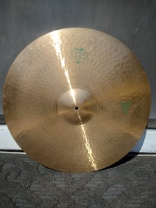 Paiste 505 | eBay