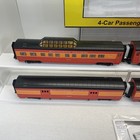 Foto 8 di 24