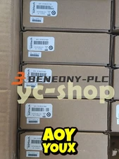 New Trimble 71970-15 BD970 Board Fast Shipping via FedEx or DHL