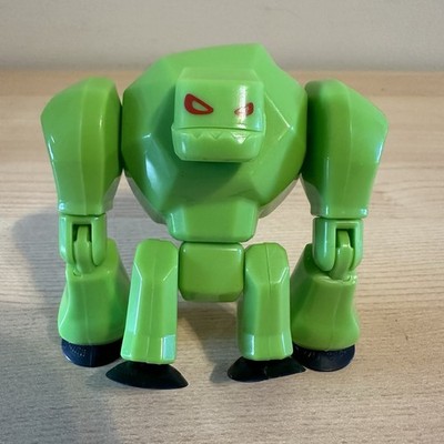 the monsters 3点 🎮 3D Monster Maze (Sinclair ZX81) Gameplay - YouTube