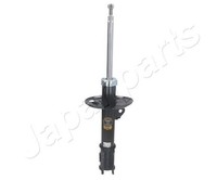 1X StoßDäMpfer Japanparts MM-20067 FüR Toyota Daihatsu Yaris KSP130_ KSP130 Gpl