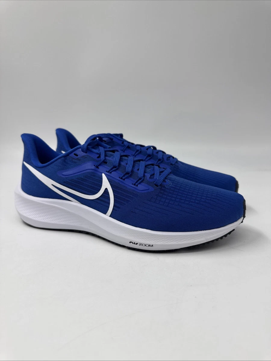 Nike Air Zoom Pegasus 36 TB Game Royal for Sale | Authenticity