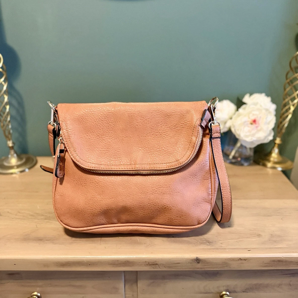 El Potro Bolso Cesta Pequeño Azul-El Potro Black Friday 2025 Sale Bolsos