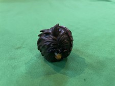 Chewbacca Telepod With QR Code Not Tested