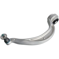 Febi Bilstein Lenker, RadaufhäNgung Hinten, Links, Unten, Vorderachse FüR Audi