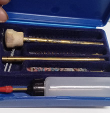  on The Hot Collector