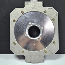 Photoflex 800SC Speed Ring SC-8040PR Quantum Lumedyne attacco softbox serie 800