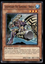 YuGiOh Storm of Ragnarok Price Guide | Yu-Gi-Oh STOR | Ungraded & Graded  Prices