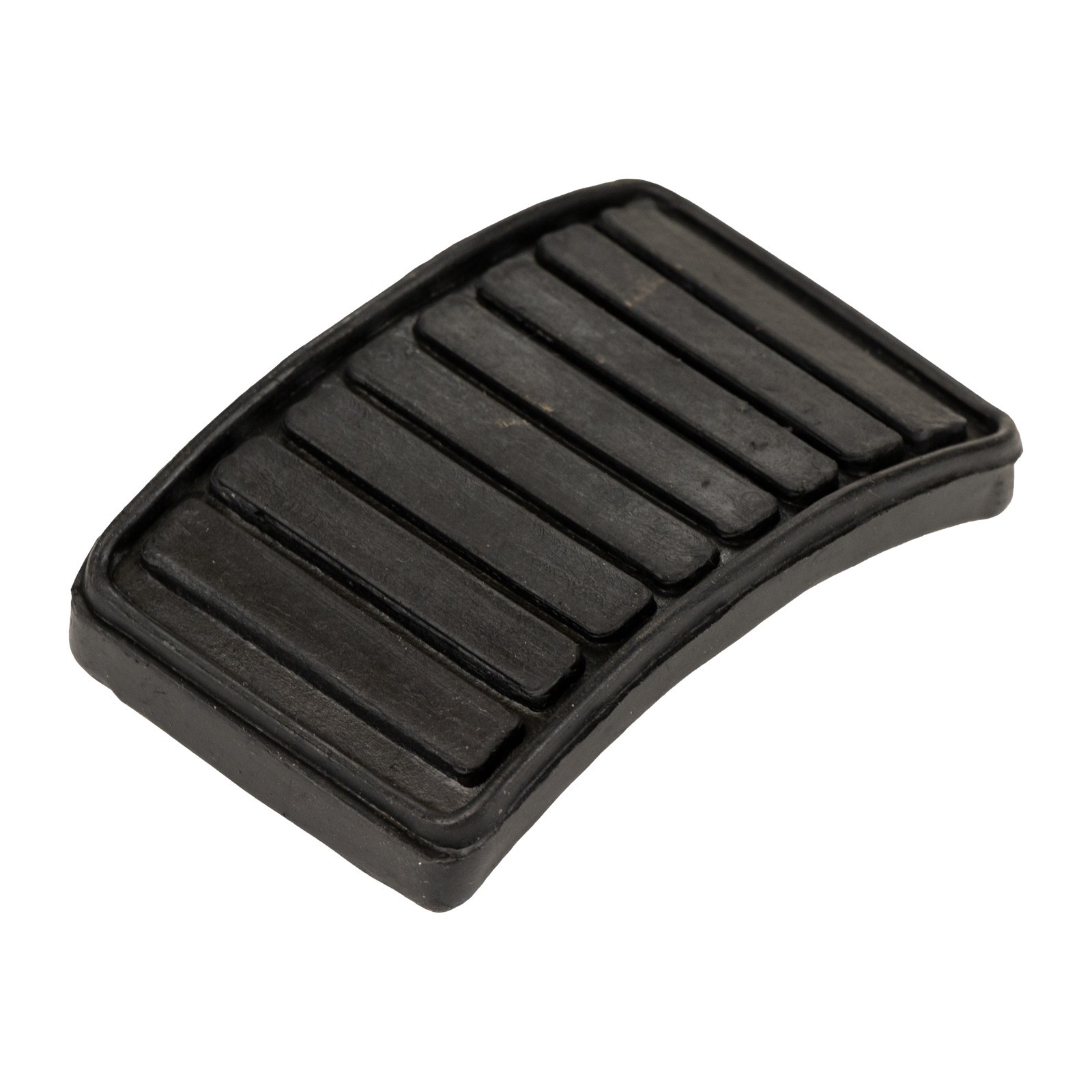 Clutch pedal pad for Alfa Romeo 159 Brera Spider 7174039