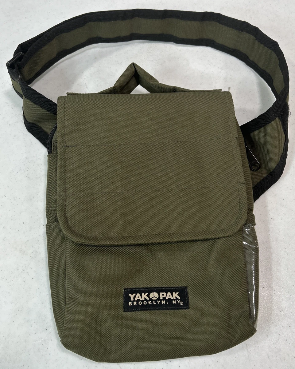 yak pak products for sale | eBay