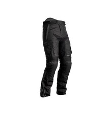 Image of RST Men''s textile trousers PRO SERIES ADVENTURE-X CE SL