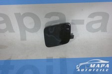 BMW X5 F15 Abdeckung Abschleppöse Stoßstange Hinten Rechts Abdecköse 8055064