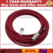 3HAC084673-001 For ABB Teach Pendant Cable