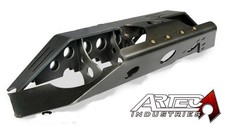 Artec For Dana 60 Ford Front Ram Mount And Truss 78-79
