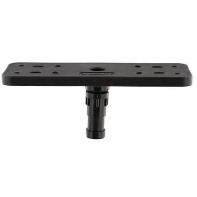 Scotty 367 Universal Fish Finder Mount Up To 9 Inch Display